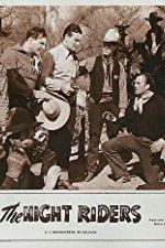 Watch The Night Riders 123moviesFree