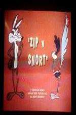 Watch Zip \'N Snort 123moviesFree