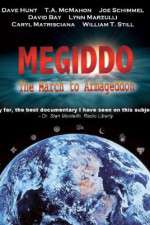 Watch Megiddo The March to Armageddon 123moviesFree
