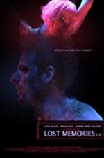 Watch Lost Memories 2.0 123moviesFree