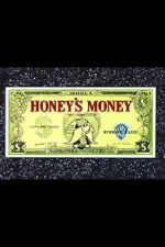Watch Honey\'s Money (Short 1962) 123moviesFree