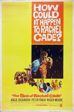 Watch The Sins of Rachel Cade 123moviesFree