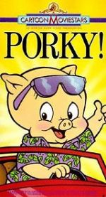 Watch Little Orphan Airedale (Short 1947) 123moviesFree