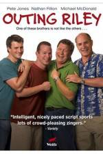Watch Outing Riley 123moviesFree