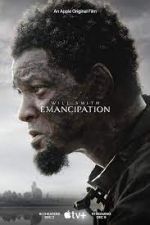Watch Emancipation 123moviesFree