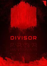 Watch Divisor 123moviesFree
