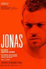 Watch I Am Jonas 123moviesFree