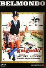 Watch Le guignolo 123moviesFree