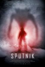 Watch Sputnik 123moviesFree
