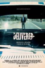 Watch Delivered 123moviesFree