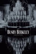 Watch Gold Diggers of 1933 123moviesFree