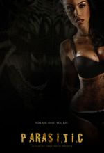 Watch Parasitic 123moviesFree