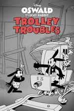 Watch Trolley Troubles 123moviesFree