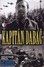 Watch Captain Dabac 123moviesFree