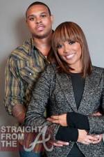 Watch Fascinating Celebrity Weddings 123moviesFree