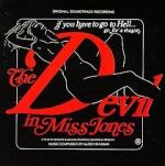 Watch The Devil in Miss Jones 123moviesFree