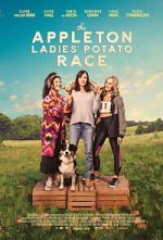 Watch The Appleton Ladies\' Potato Race 123moviesFree