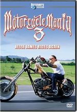 Watch Motorcycle Mania III 123moviesFree