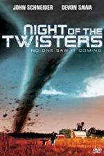 Watch Night of the Twisters 123moviesFree