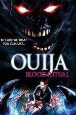 Watch Ouija Blood Ritual 123moviesFree