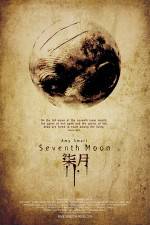 Watch Seventh Moon 123moviesFree