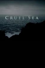 Watch Cruel Sea: The Penlee Disaster 123moviesFree
