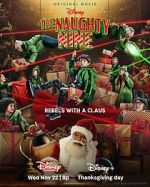 Watch The Naughty Nine 123moviesFree