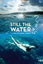 Watch Futatsume no mado 123moviesFree