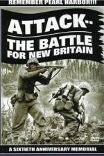 Watch Attack Battle of New Britain 123moviesFree