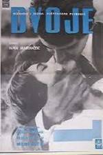 Watch And Love Has Vanished 123moviesFree