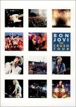 Watch Bon Jovi: The Crush Tour 123moviesFree