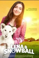 Watch Lena and Snowball 123moviesFree