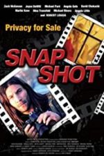 Watch Snapshot 123moviesFree