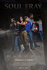 Watch Soul Fray 123moviesFree