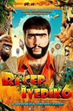Watch Recep Ivedik 6 123moviesFree