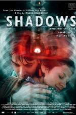 Watch Senki 123moviesFree