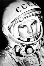 Watch First Orbit 123moviesFree