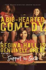 Watch Support the Girls 123moviesFree