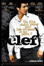 Watch La clef 123moviesFree