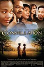 Watch Constellation 123moviesFree