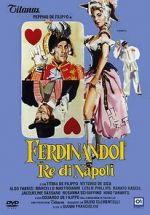 Watch Ferdinando I° re di Napoli 123moviesFree
