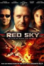 Watch Red Sky 123moviesFree