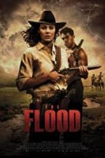 Watch The Flood 123moviesFree