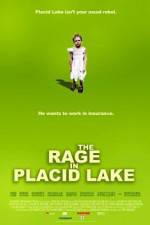 Watch The Rage in Placid Lake 123moviesFree
