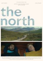 Watch The North 123moviesFree