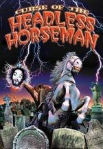Watch Curse of the Headless Horseman 123moviesFree