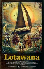 Watch Lotawana 123moviesFree