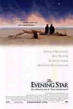 Watch The Evening Star 123moviesFree