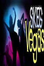 Watch Skeg Vegas 123moviesFree