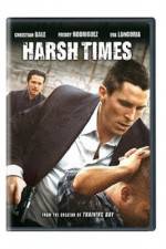 Watch Harsh Times 123moviesFree